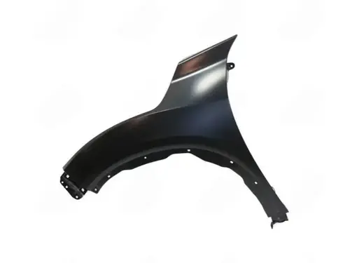 Крыло POLCAR 38L301