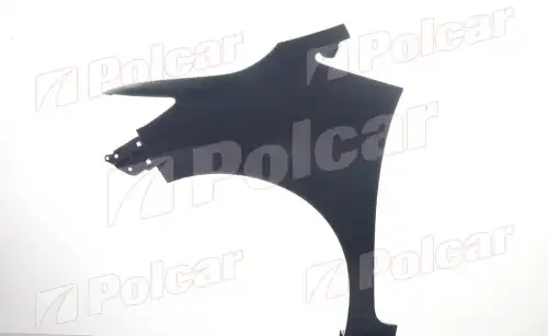 Крыло POLCAR 38L201