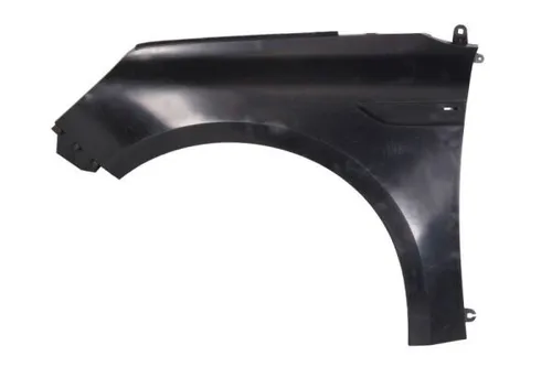 Крыло POLCAR 60C301