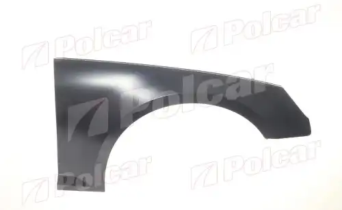 Крыло POLCAR 13D202
