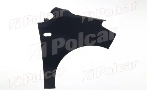 Крыло POLCAR 95A102-J