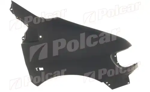 Крыло POLCAR 5012021P