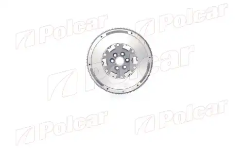 Маховик 415044110 POLCAR