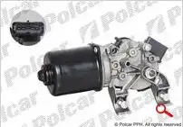 Мотор стеклоочистителя POLCAR 2315SWP1