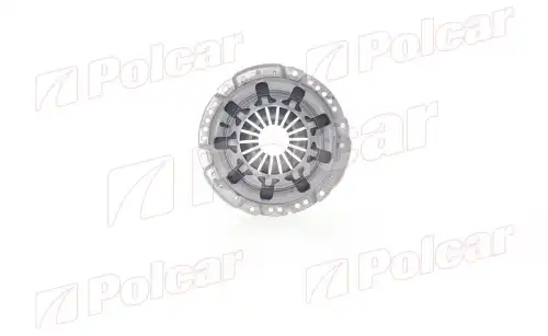 Диск сцепления POLCAR 121008910