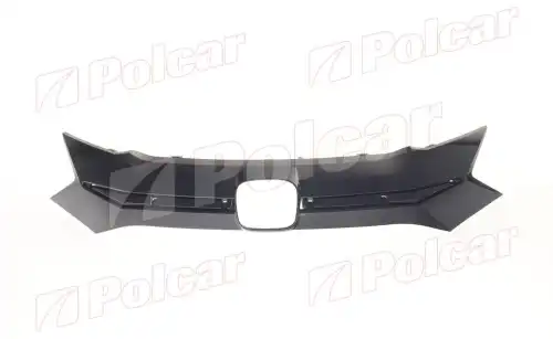 Накладка решетки 38L305-2 POLCAR