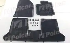 https://img.armtek.ru/img/article/167/16744118/230x230/16744118_0.webp
