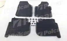 https://img.armtek.ru/img/article/167/16744171/230x230/16744171_0.webp