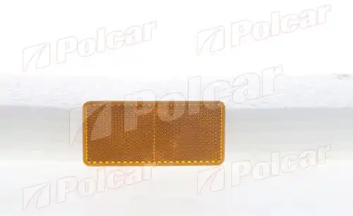  ОТРАЖАТЕЛЬ \ POLCAR 99OD028E