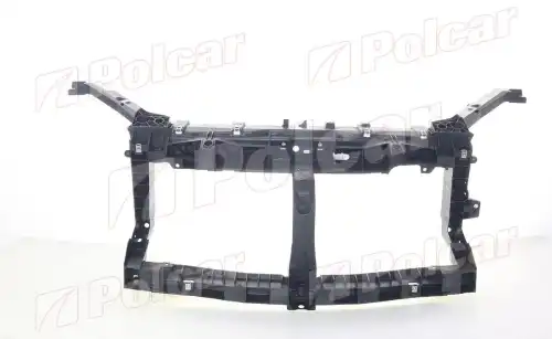 Усилитель бампера POLCAR 60N204-0