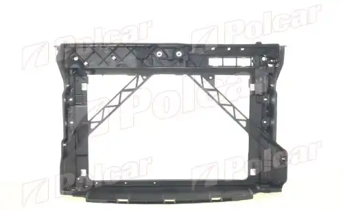 Усилитель бампера POLCAR 69B204