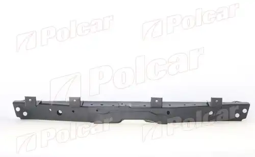 Усилитель бампера POLCAR 27X104