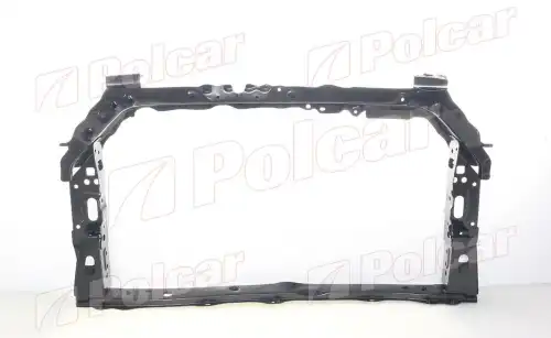 Усилитель бампера POLCAR 23A204