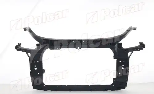 Усилитель бампера POLCAR 40A204