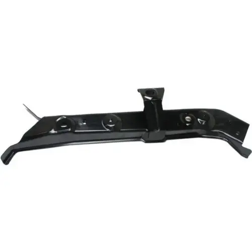 Усилитель бампера POLCAR 27X104-3