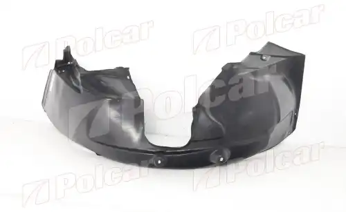 Подкрылок POLCAR 6530FL1T