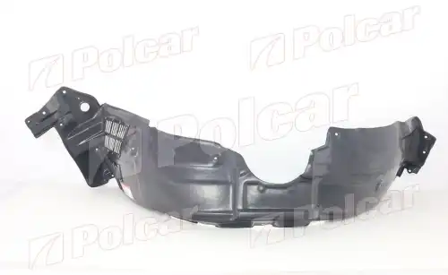 Подкрылок POLCAR 8062FL1T