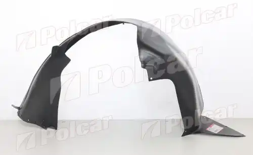 Подкрылок POLCAR 3085FL2T