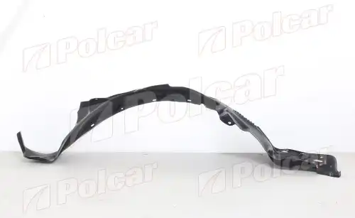 Подкрылок POLCAR 3834FL3T