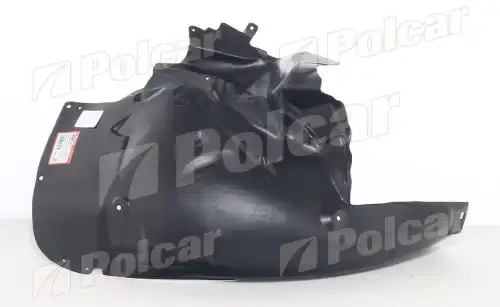 Подкрылок POLCAR 1329FL1T
