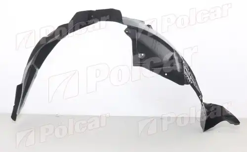 Подкрылок POLCAR 4103FL2T