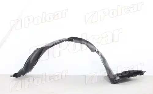 Подкрылок POLCAR 8159FL1T