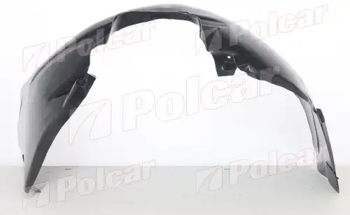 Подкрылок POLCAR 1411FL1T