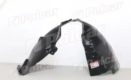 Подкрылок POLCAR 2334FL1T