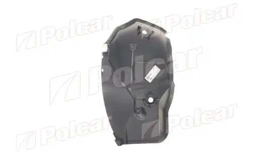 Подкрылок POLCAR 28B2FL5X