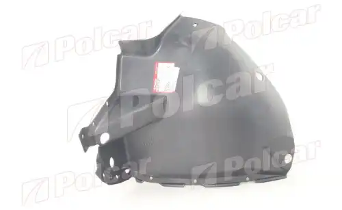 Подкрылок POLCAR 2120FL2T