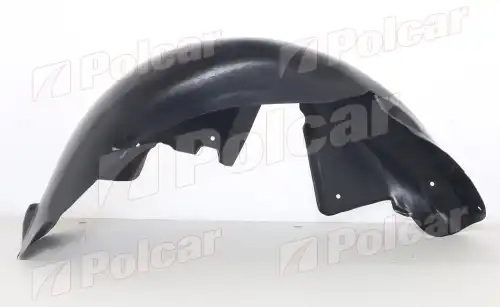 Подкрылок POLCAR 5003FL5T