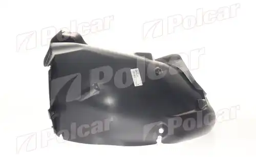 Подкрылок POLCAR 60B1FL1X