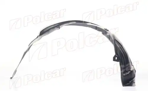 Подкрылок POLCAR 7426FL1T