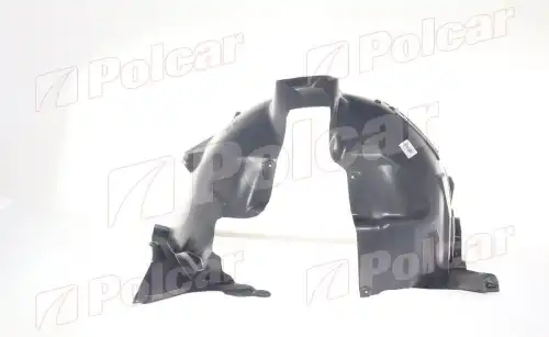 Подкрылок POLCAR 50C1FL-1