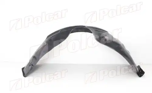 Подкрылок POLCAR 8032FL1T