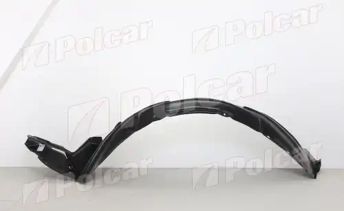 Подкрылок POLCAR 8157FL1T