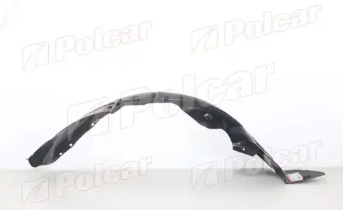 Подкрылок POLCAR 4017FL1T