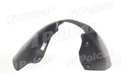 Подкрылок POLCAR 95D1FL3Q