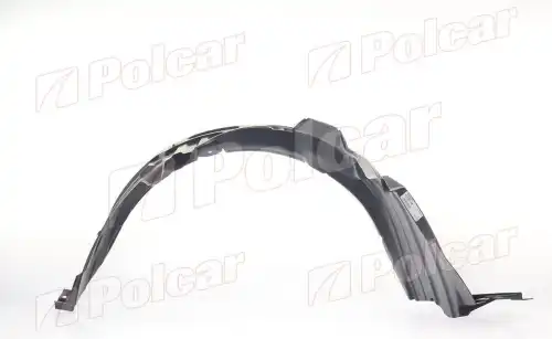 Подкрылок POLCAR 8103FL1X