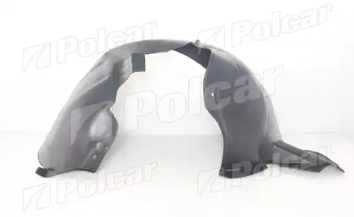 Подкрылок POLCAR 9503FL2Q