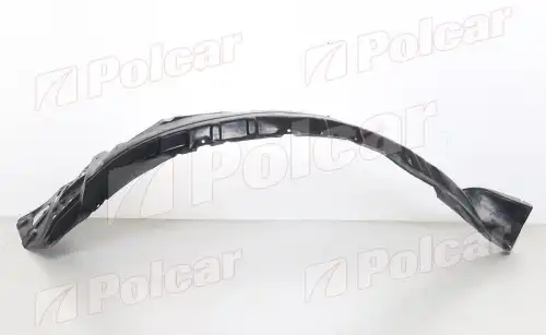 Подкрылок POLCAR 5287FL1T