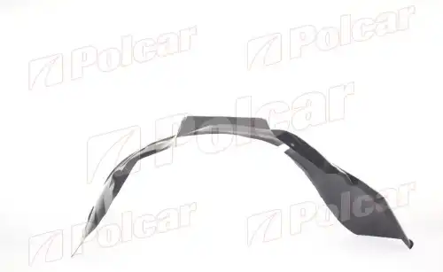 Подкрылок POLCAR 3003FL1X