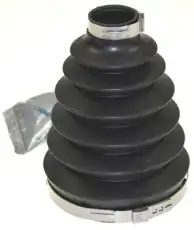 24069