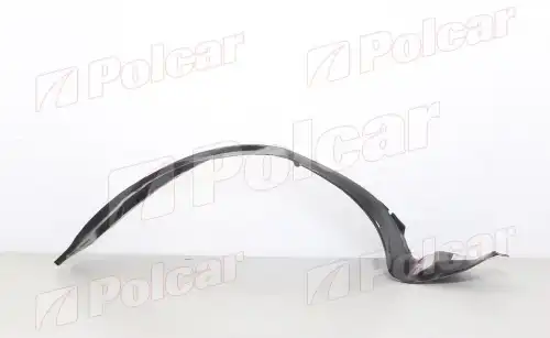 Подкрылок POLCAR 5277FL1T