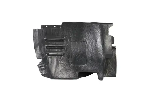 Подкрылок POLCAR 5002FL1T
