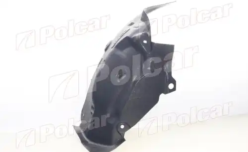 Подкрылок POLCAR 6062FL2Q