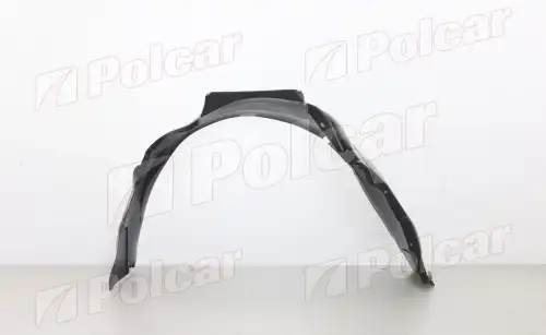 Подкрылок POLCAR 3003FL1T