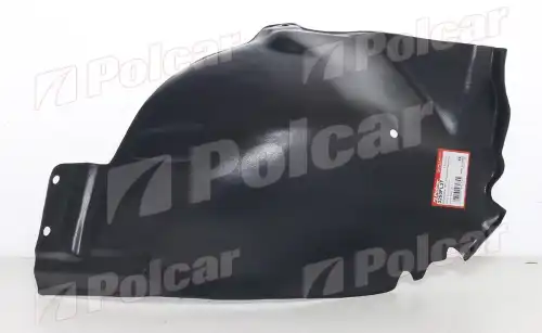 Подкрылок POLCAR 3253FL3T