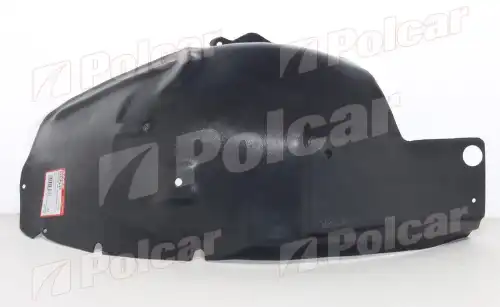 Подкрылок POLCAR 3253FL2T