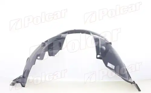 Подкрылок POLCAR 28B2FP1X